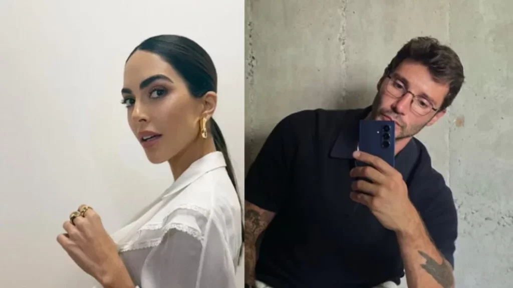 Stefano De Martino e Rocío Muñoz Morales: chiarimenti sulla loro relazione attuale.