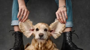 I nomi degli animali domestici: un linguaggio privato della famiglia Nella storia dell'umanità, gli...