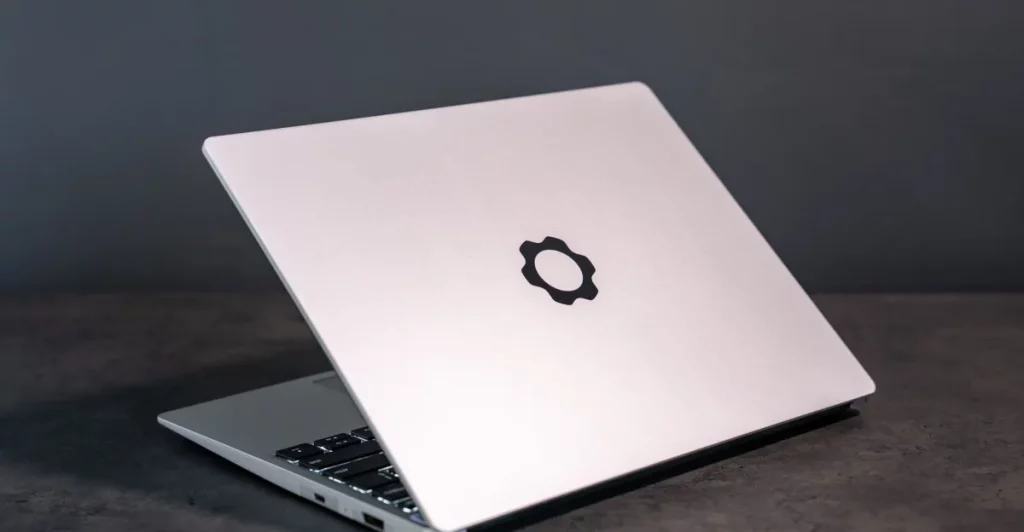 Framework annuncia un nuovo aumento dei prezzi della memoria, non sarà l’ultimo.