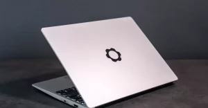 Framework annuncia un nuovo aumento dei prezzi della memoria, non sarà l’ultimo.