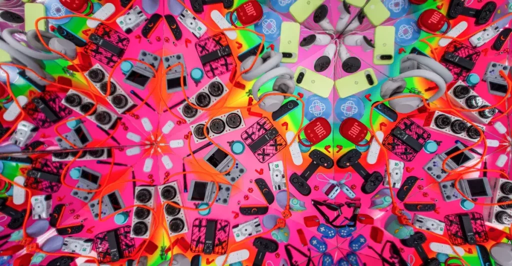 Guida ai regali 2025: 110 idee per sorprendere a Natale. Scopri i migliori!