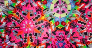 Guida ai regali 2025: 110 idee per sorprendere a Natale. Scopri i migliori!