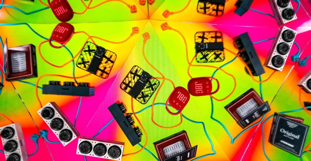 I Regali Perfetti per i Teenager: Idee Originali Tra le tendenze di TikTok e i gadget più recenti...