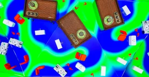 I Regali Tecnologici Sotto i 100€ Durante l'anno, assistiamo al lancio di una continua serie di...