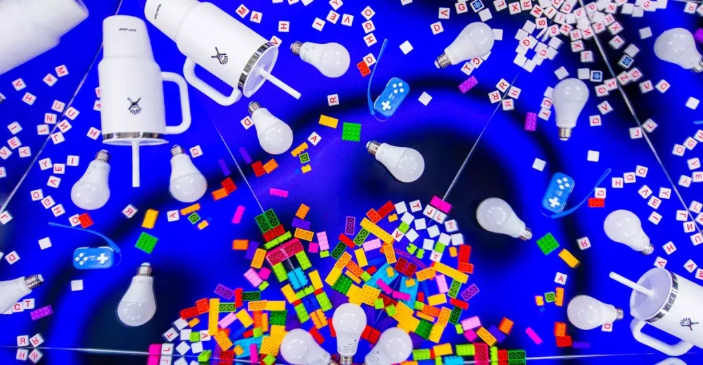 Regali sotto i 25€: idee imperdibili per sorprendere senza spendere troppo!