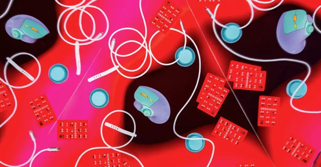 Idee regalo natalizie last-minute sotto i 50 euro: sorprese imperdibili per tutti!