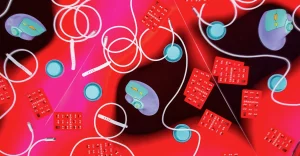 Ultimi acquisti natalizi: idee regalo sotto i 50 euro È giunto il momento di completare la tua lista...