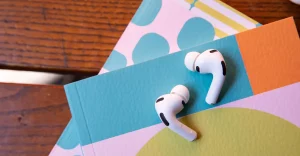 Shopping di Natale Online: Le Vantaggi Non è necessario affrontare lunghe code nei centri...