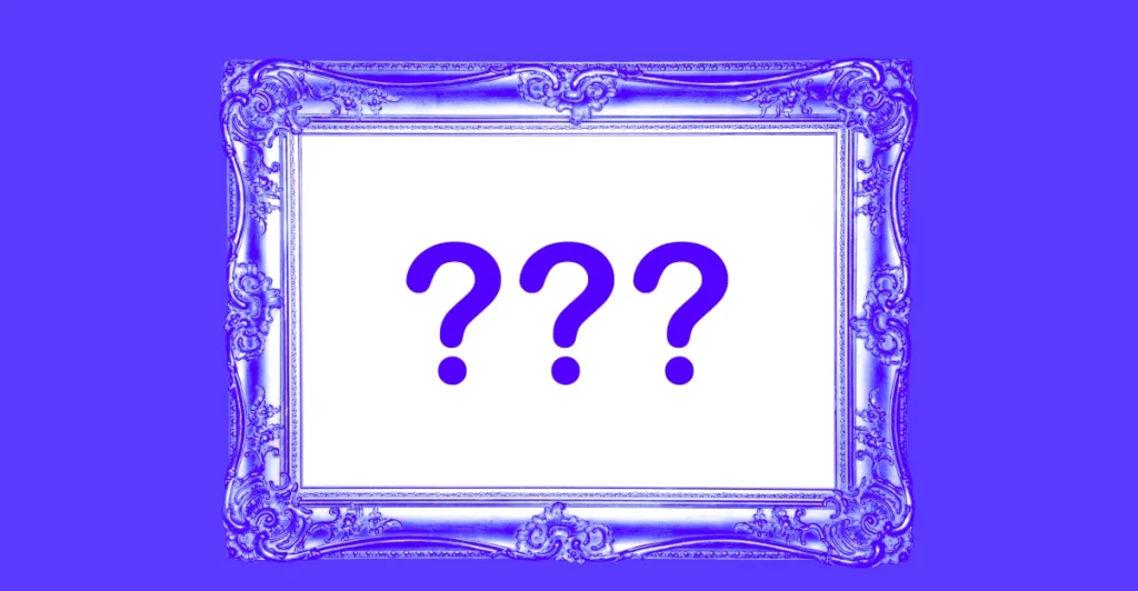 Nel 2025, Hollywood si avvicinò all’AI ma non portò risultati positivi.