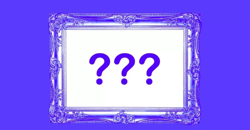 Nel 2025, Hollywood si avvicinò all’AI ma non portò risultati positivi.