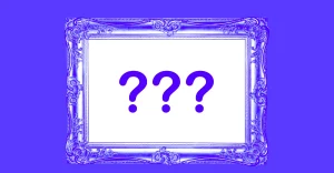 Nel 2025, Hollywood si avvicinò all’AI ma non portò risultati positivi.