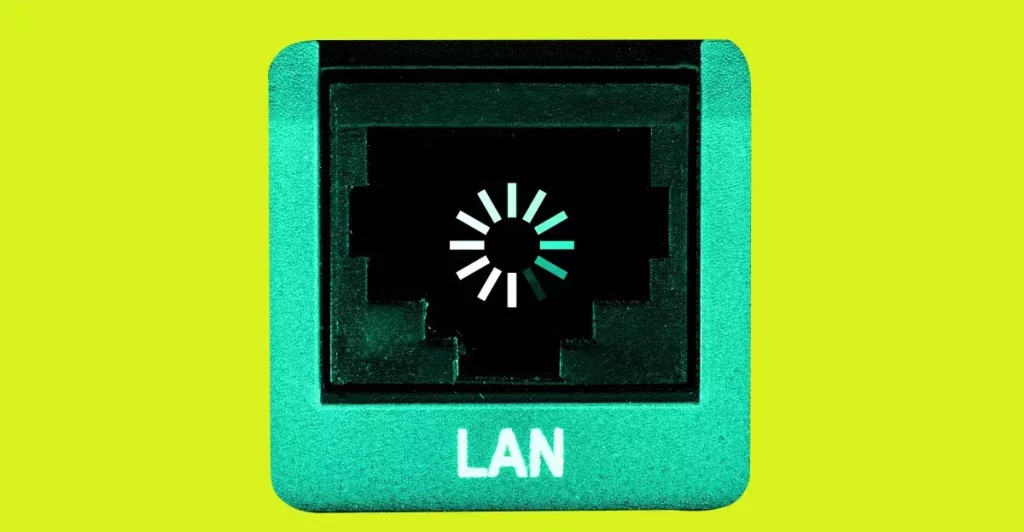 La neutralità della rete: un confronto tra speranze e realtà attuale.