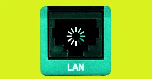 La neutralità della rete: un confronto tra speranze e realtà attuale.