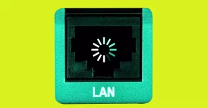 La neutralità della rete: un confronto tra speranze e realtà attuale.