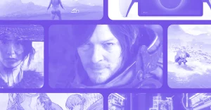 I migliori giochi PS5 del 2025: emozioni e avventure imperdibili per tutti i giocatori.