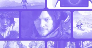 I migliori giochi PS5 del 2025: emozioni e avventure imperdibili per tutti i giocatori.