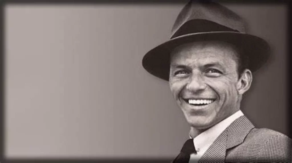 Il 12 dicembre si celebra la nascita di Frank Sinatra, uno degli interpreti più influenti e...