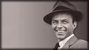 Il 12 dicembre si celebra la nascita di Frank Sinatra, uno degli interpreti più influenti e...