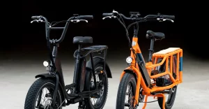 Rad Power Bikes: Dichiarazione di Bancarotta e Futuro Incerto Rad Power Bikes, un tempo leader nel...