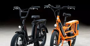 Rad Power Bikes: Dichiarazione di Bancarotta e Futuro Incerto Rad Power Bikes, un tempo leader nel...