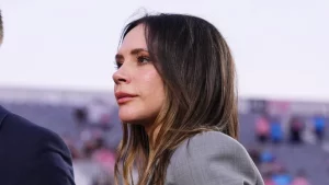 Un Nuovo Stile per Victoria Beckham Immaginando il guardaroba di Victoria Beckham, spesso ci viene...