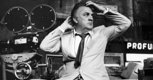 “Amarcord”: il capolavoro felliniano che ha riscritto il cinema italiano L’uscita di “Amarcord”, uno...