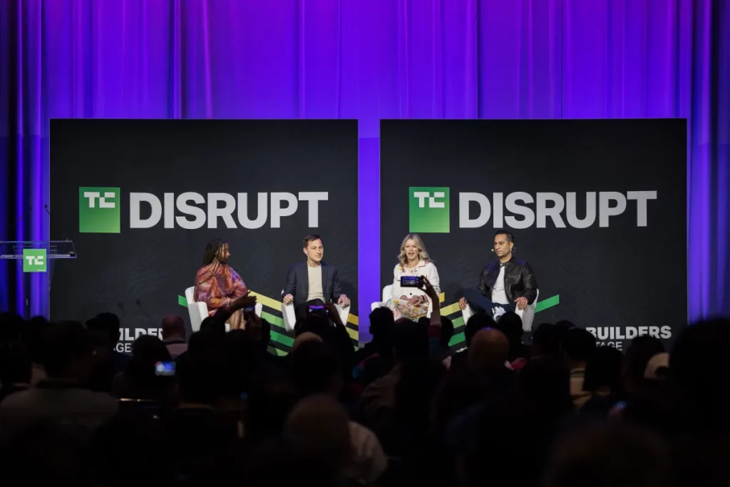 Cosa considerare durante il fundraising per un Series A: consigli da investitori esperti.