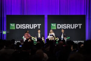 Cosa considerare durante il fundraising per un Series A: consigli da investitori esperti.