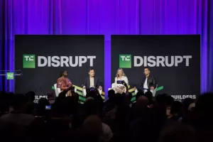 Cosa considerare durante il fundraising per un Series A: consigli da investitori esperti.