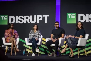 Come distinguere la tua startup in un mercato saturo: consigli dagli investitori.