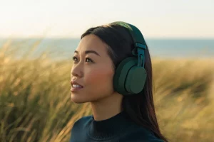 Scopri le Nuove Cuffie Over-Ear Fairbuds XL di Fairphone Le cuffie over-ear Fairbuds XL di...