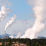 Clima e Sviluppo Economico: Dieci Anni dall'Accordo di Parigi A dieci anni dall'Accordo di Parigi...