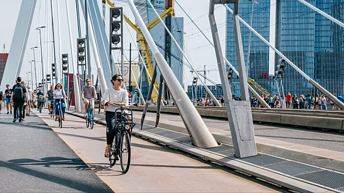 Politiche climatiche e stili di vita: come influenzano i valori ecologici?