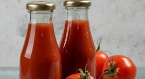 Le 5 varietà di mozzarella: dal gusto dolce al sapore deciso. Scopri la nostra selezione!