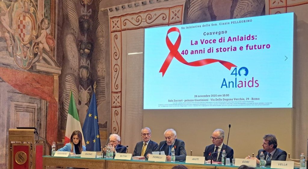 Conoscenza approfondita: esplora la verità oltre la curiosità superficiale.