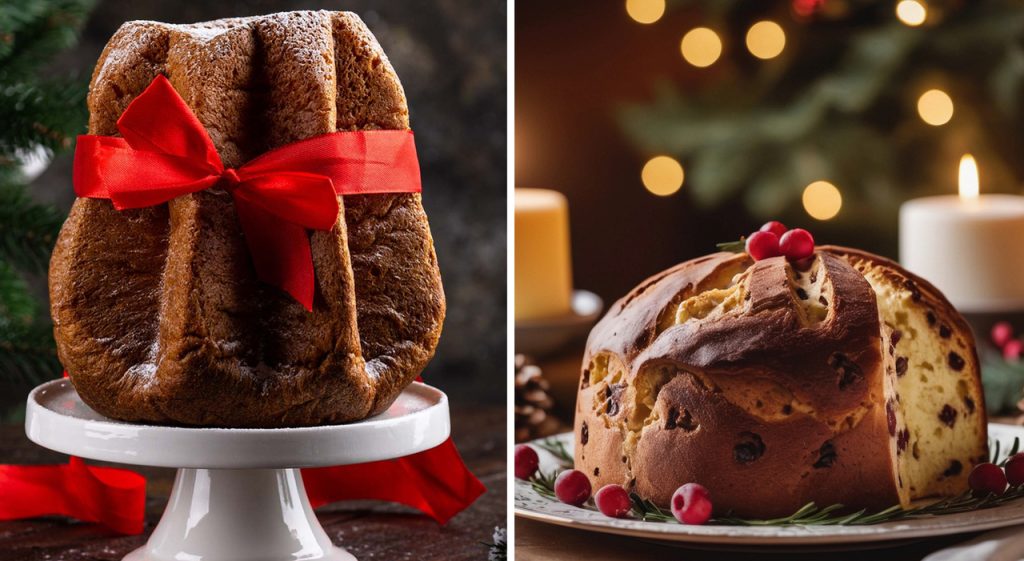 Le marche più amate del 2023: scopri le sorprese nella classifica!