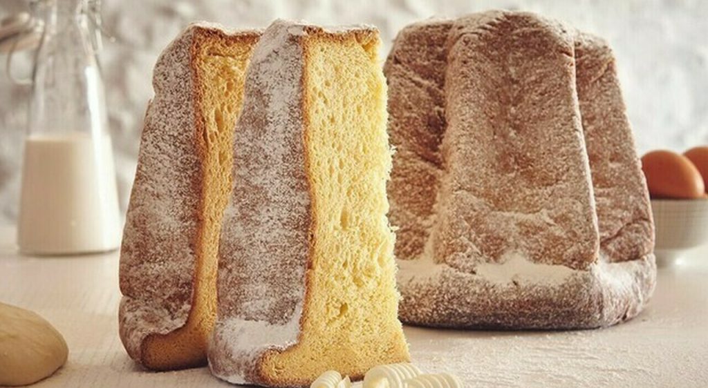 Sorpresi dai podi: i migliori e i peggiori della stagione in un colpo d’occhio.