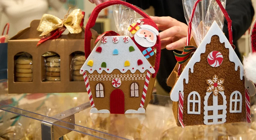 I Regali di Natale 2025: La Magia dei Giocattoli Resta Intatta Babbo Natale non delude nemmeno per...