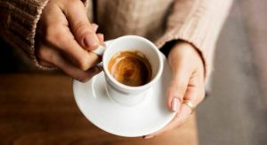 Caffè in Italia: Le Eccellenze del Settore secondo Gambero Rosso Il caffè è una vera e propria...