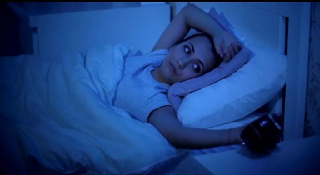 Insonnia: Un Problema Sottovalutato in Italia L'insonnia è una condizione che affligge un numero...