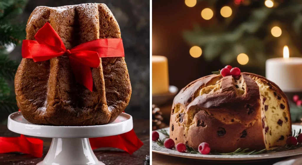 Quando mangiare cibi per ottimizzare il loro apporto calorico e mantenere la linea