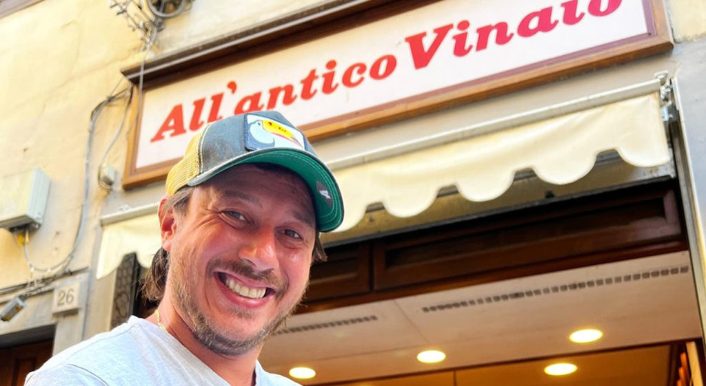 All&rsquo;Antico Vinaio: Un Piano Welfare Innovativo per il 2026 All&rsquo;Antico Vinaio celebra un importante...