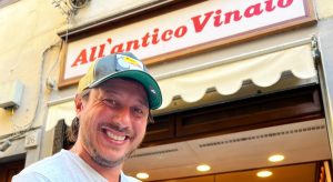 All’Antico Vinaio: Un Piano Welfare Innovativo per il 2026 All’Antico Vinaio celebra un importante...