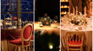 Magia della Vigilia di Natale: Tradizione e Innovazione a Tavola L'importanza della Cena della...