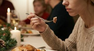 Festività Natalizie e Disturbi Alimentari: Una Realtà Affrontabile Quando si parla di Natale, il...