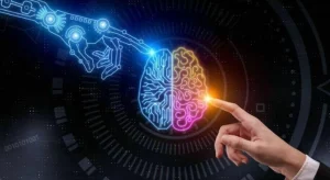 Neuralink: il chip che ridà autonomia a un uomo di 35 anni. Scopri come funziona!