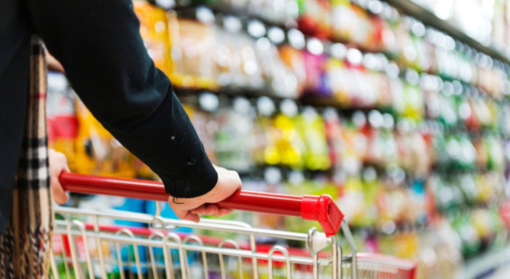 Orari e lista completa: scopri tutto ci&ograve; che devi sapere per il tuo evento!