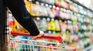 Orari e lista completa: scopri tutto ciò che devi sapere per il tuo evento!