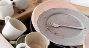 Rischi per la salute: scoperte e consigli degli esperti da conoscere assolutamente.