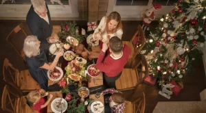 Calorie necessarie per aumentare di peso: scopri la verità dietro al bilancio calorico.